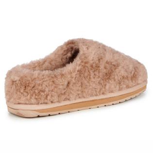 EMU Australia Women's Joy Teddy Slipper