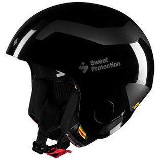  Volata 2Vi MIPS® Snow Helmet