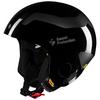 Casque de sports de neige Volata 2Vi MIPS 