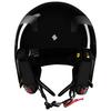 Casque de sports de neige Volata 2Vi MIPS 