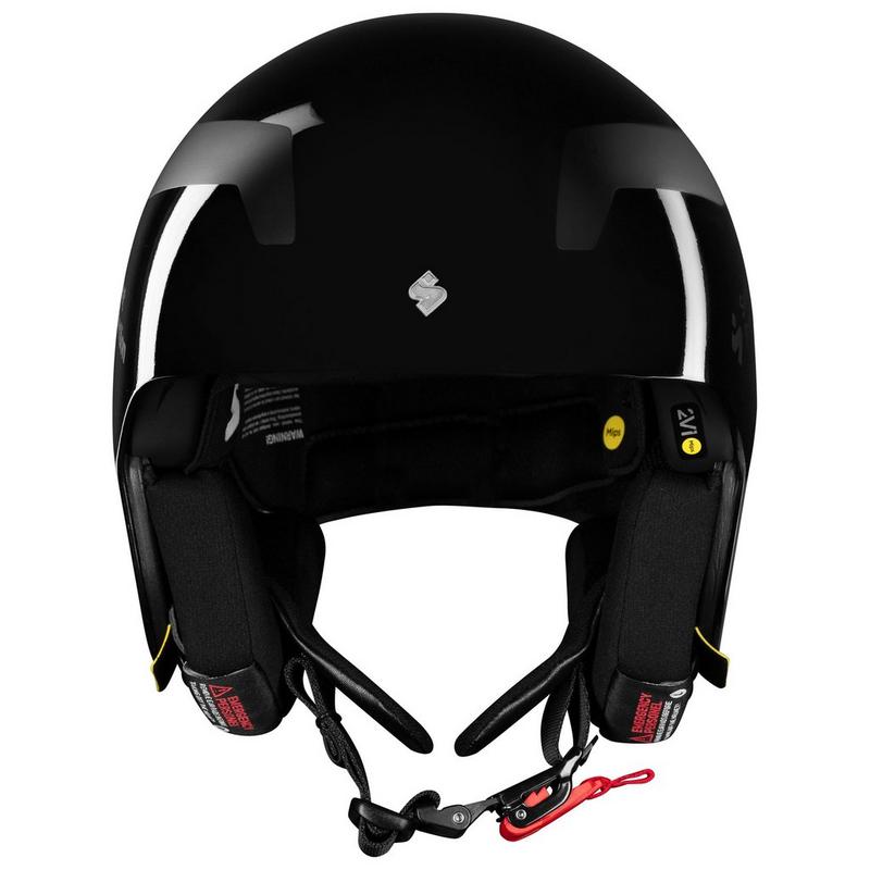 Sweet Protection Casque de sports de neige Volata 2Vi MIPS&reg;