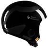 Casque de sports de neige Volata 2Vi MIPS 