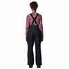 Women s Iceventure  153  II Bib Pant