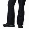 Women s Iceventure  153  II Bib Pant