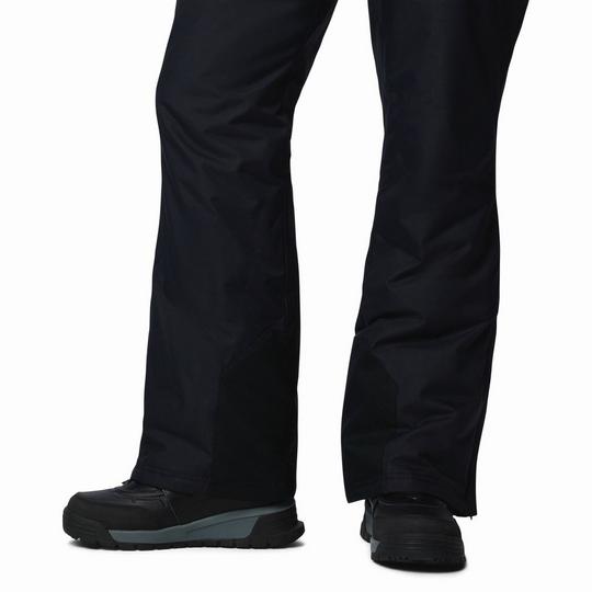 Women's Iceventure II Bib Pant | Columbia | Sporting Life Online