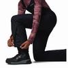 Women s Iceventure  153  II Bib Pant