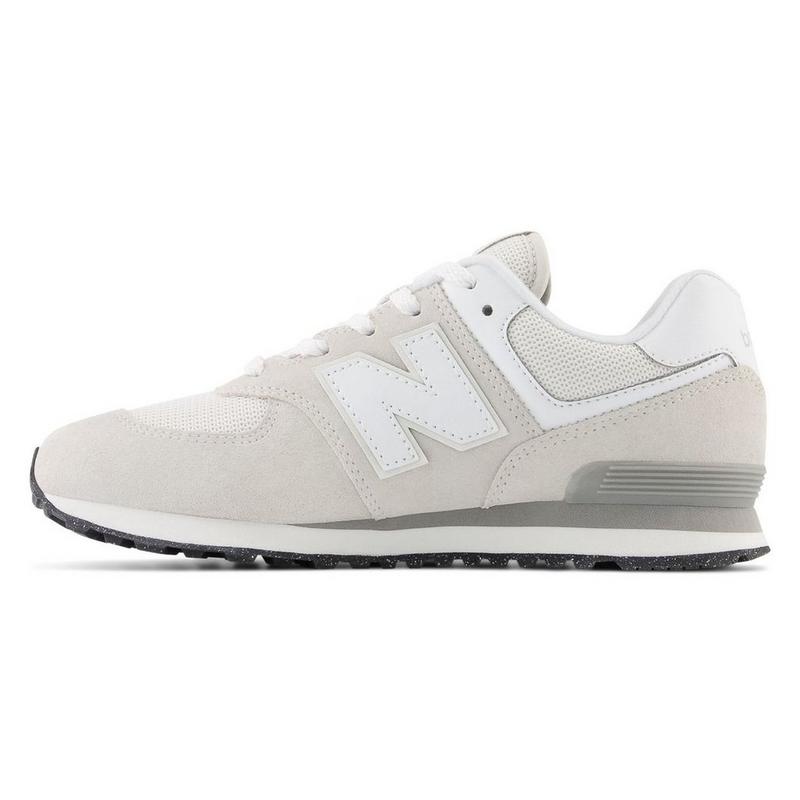 New Balance Chaussures 574 pour juniors [3,5-7]