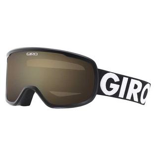  Boreal Snow Goggle