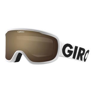  Boreal Snow Goggle