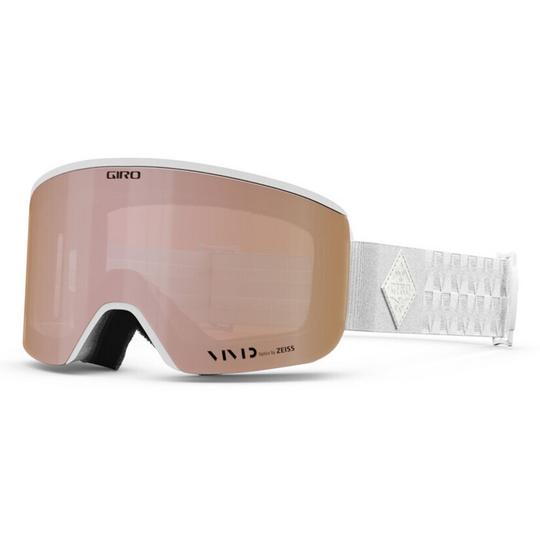 Giro Ella  x2122  Snow Goggle