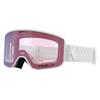 Ella  x2122  Snow Goggle