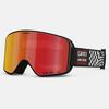 Method Snow Goggle