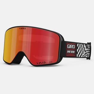Giro Lunettes de ski Method