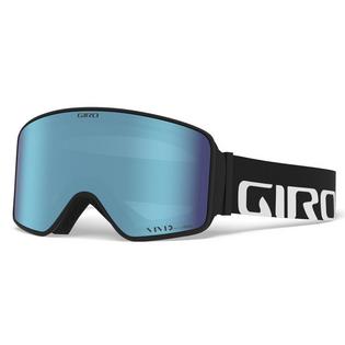  Method Snow Goggle