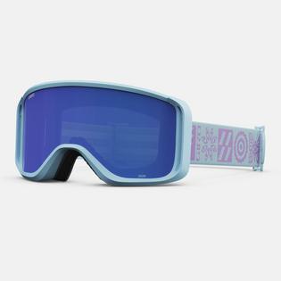 Sagen Snow Goggle