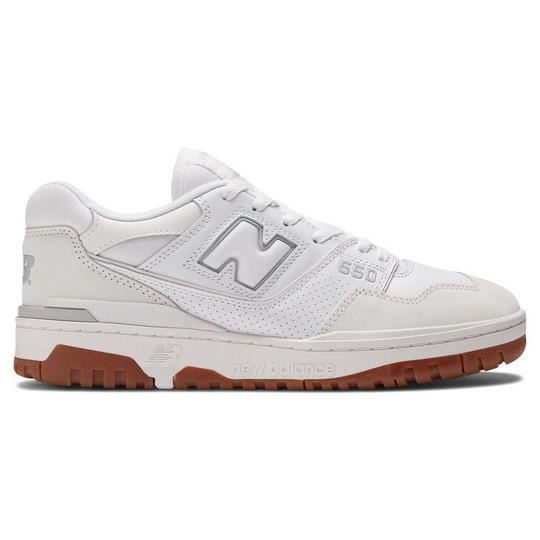 Unisex 550 Shoe | New Balance | Sporting Life Online