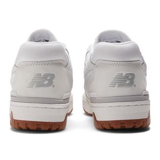 New Balance Unisex 550 Shoe