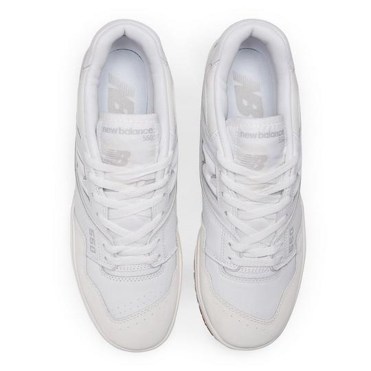 ニューバランス ☆ New Balance 550 Casual Shoes ☆ Unisex 550 - New Balance