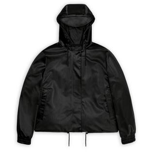 RAINS Veste String W pour femmes