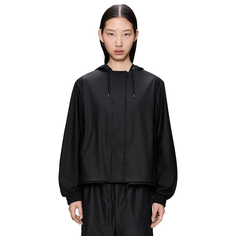 RAINS Veste String W pour femmes