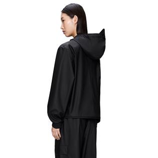 RAINS Veste String W pour femmes