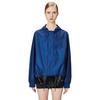 Women s String W Jacket