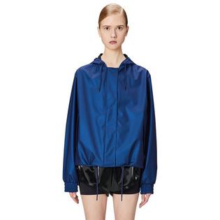 RAINS Veste String W pour femmes