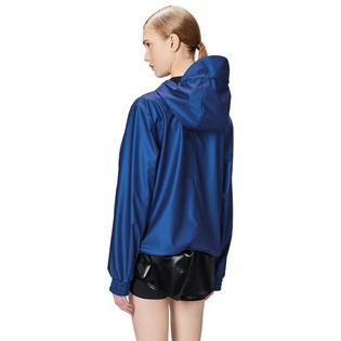 RAINS Veste String W pour femmes