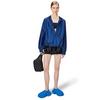 Women s String W Jacket