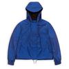 Women s String W Jacket