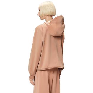 RAINS Women's String W Jacket