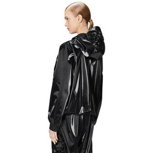 RAINS Veste String W pour femmes