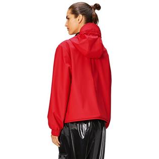 RAINS Veste String W pour femmes