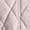 Crème | Veste aviateur 3/4 pour femmes