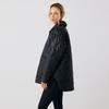 Women s The Shacket Oversized Jacket
