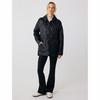 Women s The Shacket Oversized Jacket