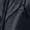 Noir | Veste surdimensionnée The Shacket pour femmes