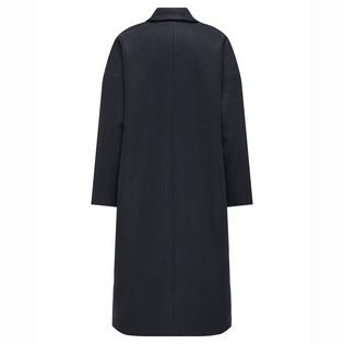 Only Women's Nancy Long Coat