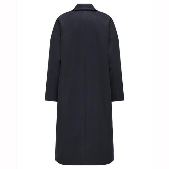 Women's Nancy Long Coat | Only | Sporting Life Online