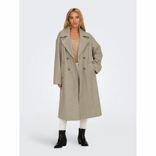  Women's Wembley Coat