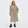 Women s Wembley Coat