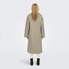 Women s Wembley Coat