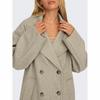 Women s Wembley Coat