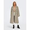 Women s Wembley Coat