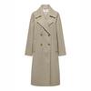 Women s Wembley Coat