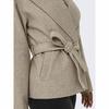 Women s Augusta Wrap Coat