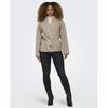 Women s Augusta Wrap Coat