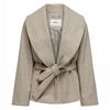 Women s Augusta Wrap Coat