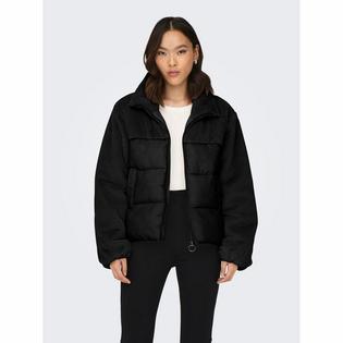  Women's Wanja Puffer Jacket