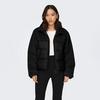 Women s Wanja Puffer Jacket